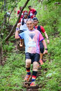 BIB: 1265
                            <button type="button" onclick="openModal(22076447)" class="btn btn-primary btn-sm float-right btn-popup" data-toggle="modal" data-target=".modal-high-quality">
                        <i class="fas fa-shopping-cart"></i> Add to Cart
                    </button>
                                            <button type="button" onclick="isThisMe(22076447, true)" class="btn btn-success btn-sm float-right btn-popup btn-isme hidden" data-toggle="tooltip" data-placement="bottom" title="นี่คือรูปของคุณใช่ไหม คลิกที่นี่เพื่อเอาเข้าอัลบั้ม">
                        <i class="fas fa-plus"></i> Add to album
                    </button>
                    <button type="button" onclick="isThisMe(22076447, false)" class="btn btn-warning btn-sm float-right btn-popup btn-isnotme hidden">
                        <i class="fas fa-ban"></i> Remove from album
                    </button>